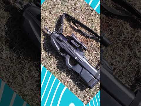 FN 2000