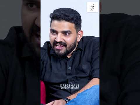 സോറിയാസിസ് പൂർണ്ണമായി മാറ്റാനാകും | Dr. Abhijith Karma | ATMA Wellness #naturopathy #interview #new