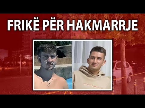 Frikë për HAKMARRJE? Policia shkon tek shtëpitë në fshat pas vrasjeve në Klinë