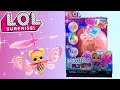 Toy Design and Performance Evaluation