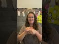 Video Section Summaries and Purposes