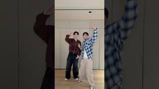 매력발산 #ENHYPEN