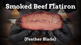 Brisket is Overrated? Try This Instead…