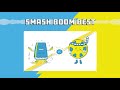 Books vs Movies: The Ultimate Showdown