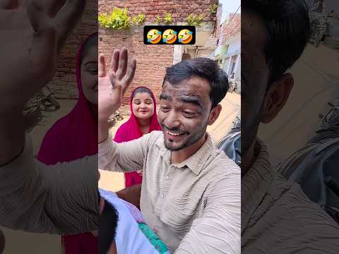 Light Chali Gai 🤣 #comedy #comedyshorts ##shorts