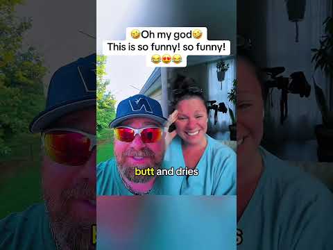 #duet #funny #whowillbemylifepartnerta #viralvideo #comedy #love