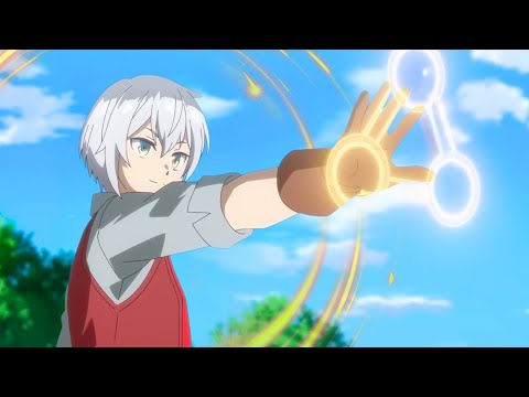 Top 10 Underrated Isekai Anime You Can’t Miss Out on