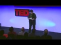 Understanding Homelessness and Hope