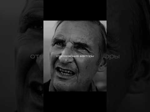 Молчание - золото #Духарт #успех #философия #знания #сильные #талант #мнение #знания #сильные #цвет
