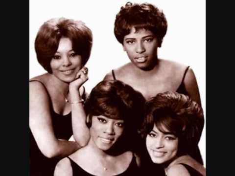 One Fine Day - The Chiffons 