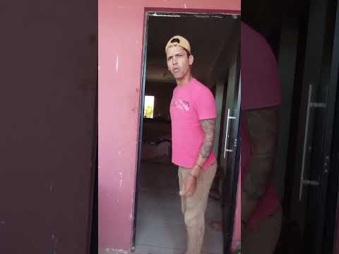 ele ficou sem entender nada: #comedia #funny