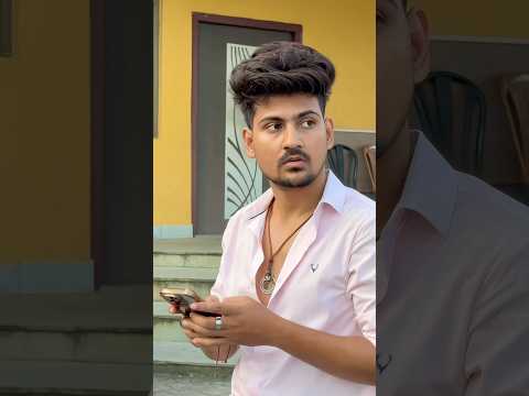 Cheating is a choice not a mistake😇💯  #prashulovers #prasvcreation #layekfam #prashantrajput #love
