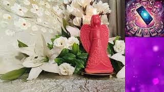 🌟Agenda Semanal Hechizos Arlette🌟(Esta es la correcta - Perdón por las molestias)