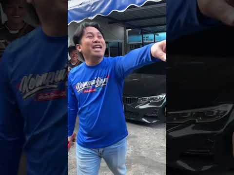 พ่อไม่เข้าใจ