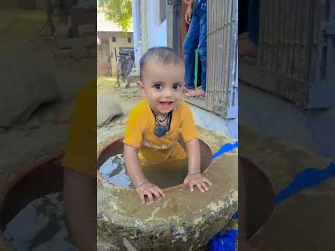 #cutebaby ❤️❤️#ytshorts #shortsviral #video