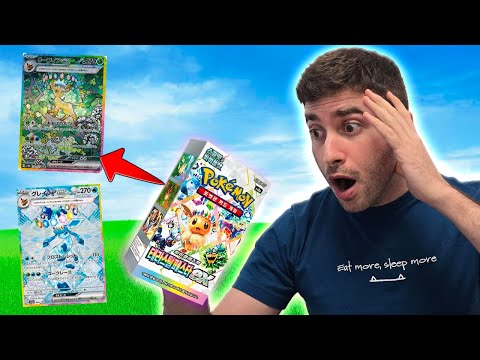 El Vídeo Acaba Cuando Salga GOD PACK!