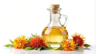 The Truth About Seed Oils I #nutriful #oil #seedoils #refinedoil #nutritionassistance #trending