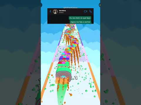 ​@rizz_app ELE CONHECEU O TOBINHO💀