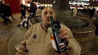 MIDAS ALONSO - CLUEDO [SOLO TÚ ELIGES] PROD.DELSON ARAVENA