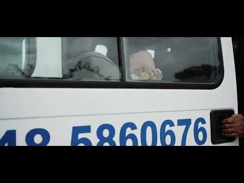 Martina Sorrentino Videomaker