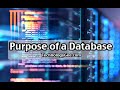 Database Concepts and Management