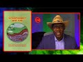 Lessons from the Grasshopper and Ant