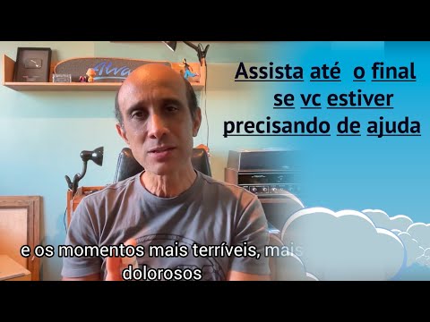 Eu tenho um RECADO pra você nesse dia MUNDIAL do SKATEBOARD 2025