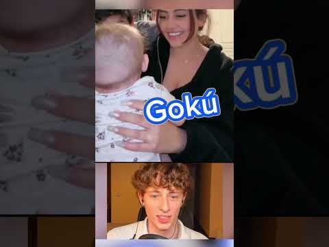 Este Video es LEGENDARIO👀