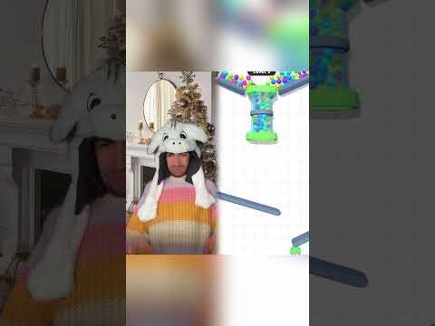 Continuación de @Álex #navidad #regalos #papanoel #humor #comedia #greenscreen