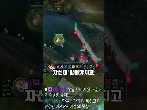 미카엘로 레오나 궁 푸는 법
