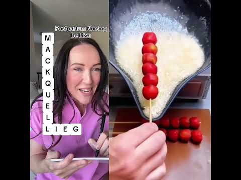 #funny #pov#bakingrecipes #storytime #cakerecipes #cakedecorating #cake#baking