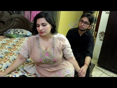 خالته أستاذة جا عندها من العروبية باش يقرأ عندها، وهو يصدق عجبها حيث ولى طويل و نعسات معاه..(خيانة)