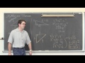 Right Triangle Concepts and Pythagorean Theorem