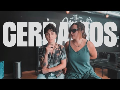 ✨ ADIÓS MTVSHOP - TE CONTAMOS TODA LA VERDAD