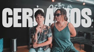 ✨ ADIÓS MTVSHOP - TE CONTAMOS TODA LA VERDAD