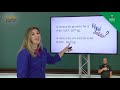 Understanding Scientific Notation Concepts