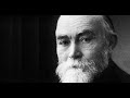Conceitos Fundamentais da Lógica de Frege
