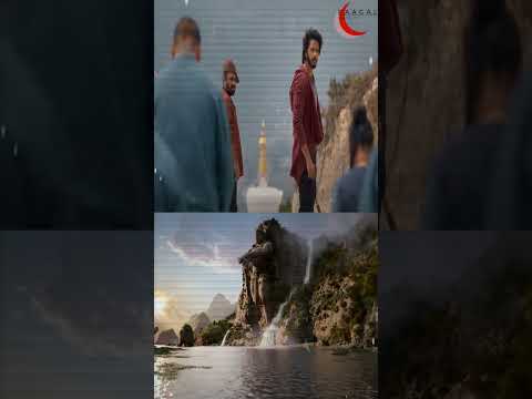Teja about Mirai VFX 💯 #mirai #movie #tejasajja #interview 🔥 #trailer #review #publictalk #manoj ⚡
