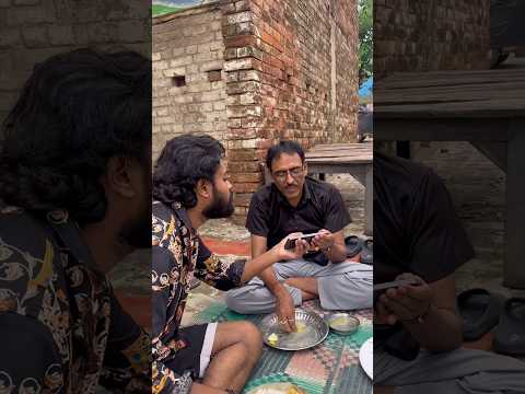 Papa aur Rishtedaari 😱😱  #shortvideo #comedy #adarsh #funny #ytshorts #youtubeshort