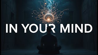 Everything Starts in the Mind | Unlock the Power Within