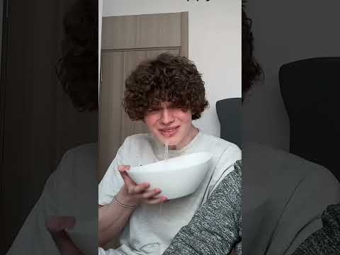 🥂ПРОДОЛЖЕНИЕ 6 ЧАСТИ // тг: бункер никитоса