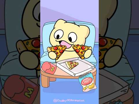 When you finish all the food before the movie starts #memes #shorts