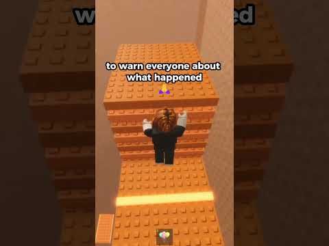 This Man Survived Two Nuclear Bombs 😭🙏