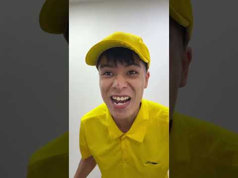 Chuyện Sống Chung 2 - Cao Thủ Cầu Lông Solo Cùng Cao Thủ Pickleball 2 | Bùi Bá Hiếu