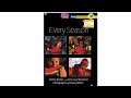 Seasons and Their Characteristics