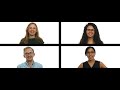 Economics and Its Societal Impact