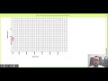 Seismic Waves and Earth's Layers