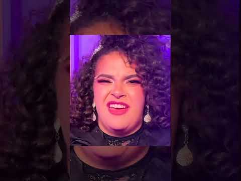 Lalo estará arrepentido… Lucerito Mijares rompe la red al reaparecer delgadísima y con “cinturita”