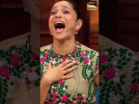 kare tu Instagram chalawe li ka🙏😃🥰😢😏😛indianidol funny video #youtubeshorts #shorts #kahani#poetry