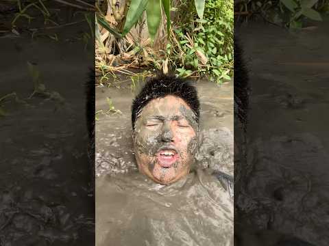 Giờ thì tình đã phai 🤣🤣